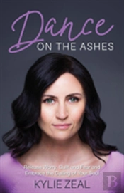 Dance On The Ashes