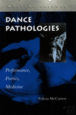 Bertrand.pt - Dance Pathologies
