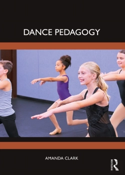 Bertrand.pt - Dance Pedagogy