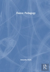 Dance Pedagogy