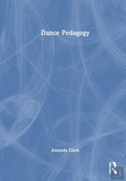 Bertrand.pt - Dance Pedagogy