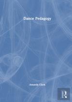Dance Pedagogy
