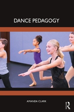 Bertrand.pt - Dance Pedagogy