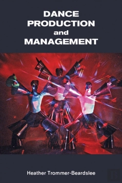Bertrand.pt - Dance Production And Management