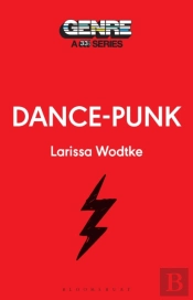 Dance-Punk