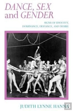 Bertrand.pt - Dance, Sex, And Gender