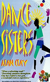 Dance Sisters