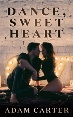 Bertrand.pt - Dance, Sweet Heart