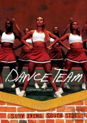 Dance Team