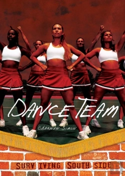 Bertrand.pt - Dance Team