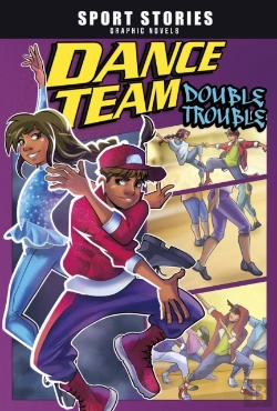Bertrand.pt - Dance Team Double Trouble