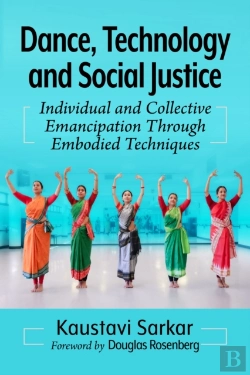 Bertrand.pt - Dance, Technology And Social Justice