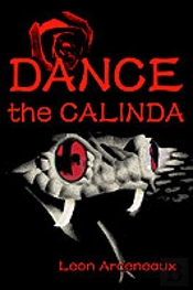 Dance The Calinda