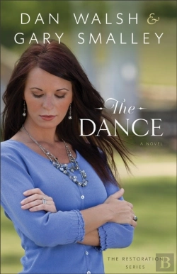 Bertrand.pt - Dance (The Restoration Series Book #1)