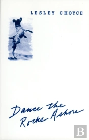 Dance The Rocks Ashore