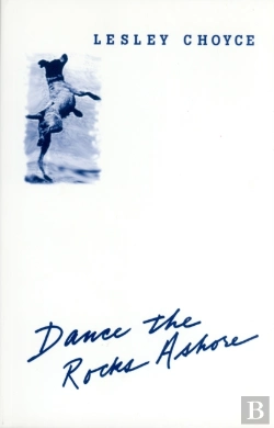 Bertrand.pt - Dance The Rocks Ashore