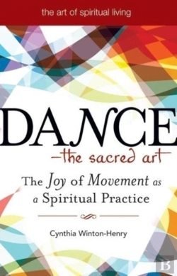 Bertrand.pt - Dance - The Sacred Art