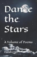 Dance The Stars