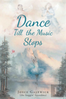 Dance Till The Music Stops