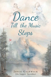 Dance Till The Music Stops