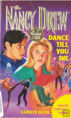 Bertrand.pt - Dance Till You Die