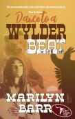 Dance To A Wylder Beat