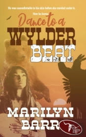 Dance To A Wylder Beat