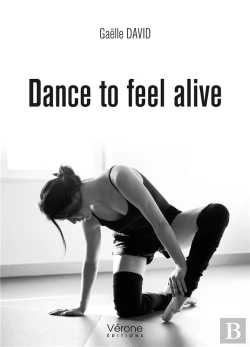 Bertrand.pt - Dance To Feel Alive