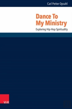 Bertrand.pt - Dance To My Ministry