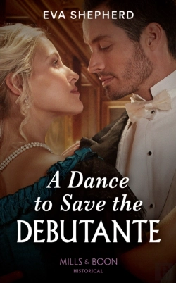 Bertrand.pt - Dance To Save The Debutante
