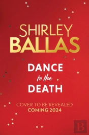 Dance To The Death