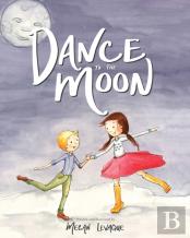 Dance To The Moon