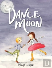 Dance To The Moon