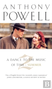 Dance To The Music Of Time Volume 2