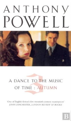 Bertrand.pt - Dance To The Music Of Time Volume 3