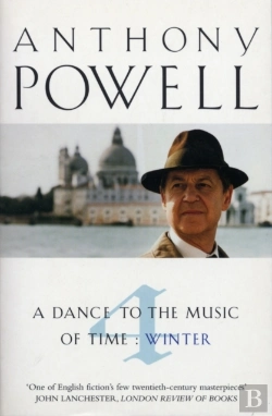 Bertrand.pt - Dance To The Music Of Time Volume 4