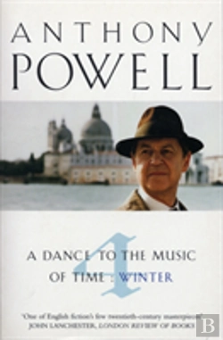 Bertrand.pt - Dance To The Music Of Time Volume 4