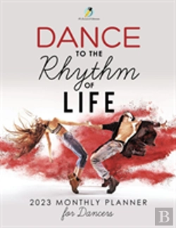 Bertrand.pt - Dance To The Rhythm Of Life