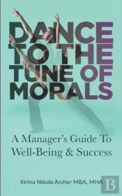 Dance To The Tune Of Morals