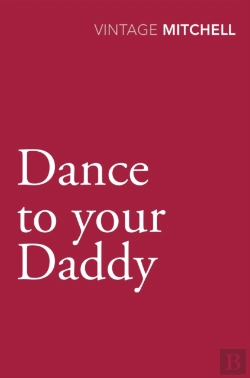Bertrand.pt - Dance To Your Daddy