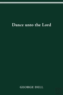 Bertrand.pt - Dance Unto The Lord