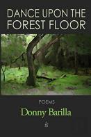 Dance Upon The Forest Floor