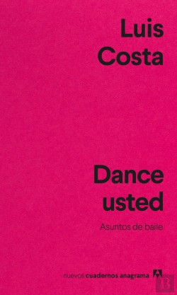 Bertrand.pt - Dance Usted