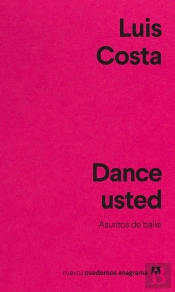 Dance Usted