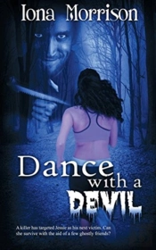 Dance With A Devil