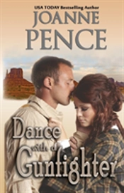 Dance With A Gunfighter