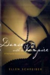 Dance With A Vampire