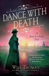 Dance With Death