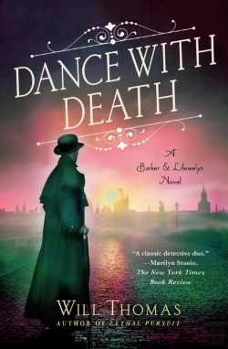 Bertrand.pt - Dance With Death