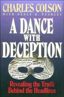 Dance With Deception